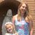 Amy Dzierzak Jones's profile image