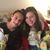 Tracey Martucci's profile image