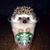 Shawnna McHugh's profile image