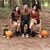 Elizabeth Melchor's profile image