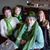 Patricia McHugh Crahall's profile image