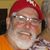 Tim Kellum's profile image