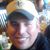 Enrique Rodriguez Lobaton's profile image