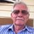 Harry Lawther's profile image