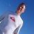 Dennis Förster's profile image