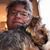 Ed Hodapp's profile image