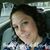 Karen Wheat's profile image