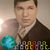 Joseph Jenkins's profile image
