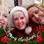 Connie Compton's profile image