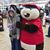 Tammy Tywater-Barclay's profile image