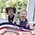 Ashley Cataldo Houle's profile image
