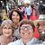 Peggy L Mello's profile image