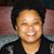 Arlette Thomas's profile image