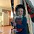 Ranae Cushway's profile image