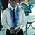 Jose Gallo's profile image