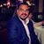 Irving Ogando Gell's profile image
