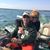 Kimberly Garbarino's profile image
