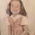 Dolores Subia's profile image