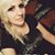 Alicia Becerra's profile image