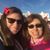 Amy Grumet-Avallone's profile image