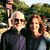 Terri Tanner's profile image