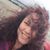 Maria Presswood's profile image