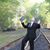 Preacher Allen Brown's profile image