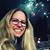 Trina Licht's profile image