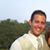 Simon Turnheim's profile image