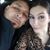 Lupe Castillo's profile image