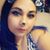 Natty Palacios's profile image