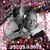 Lynn Coates Foriska's profile image