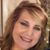 Alison Mallard's profile image