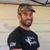 Jimmy Willett's profile image