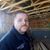 David M. Hipkins Jr.'s profile image