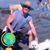 Dave M Basler's profile image