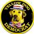 Jon A. Haslett's profile image