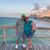 Becky Brosky Hough's profile image