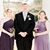 Amy Ellegood Colona's profile image