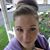 Mandy Rock's profile image