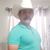 Francisco Beltran's profile image