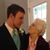 Chrissy Hawley Kircher's profile image