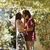 Abby Tishman's profile image