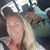 Jennifer Klinckman's profile image