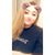 Samantha Laughlin's profile image