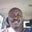 Ronald Lwakatare's profile image