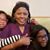 Denise Williams's profile image