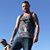 Darin Gibas's profile image