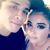 Jennifer Cornejo's profile image