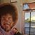 Jim Melican's profile image
